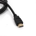 thumbnail image 3 of 3 HDMI to RCA Cable Converter Adapter Cable Transmitter Cord1.5m, 3 of 5
