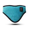 thumbnail image 1 of Correa Cálida Para El Cuello. Herramienta de cuidado de la salud con soporte para el cuello con calefacción eléctrica de grafeno (sin bolsa de artemisa verde), 1 of 9