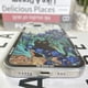 thumbnail image 5 of Funda para Samsung Galaxy The Black Cat Art, S20 Plus, S21 FE, S22, S23 Ultra, A13, A14, A21S, A32, A33, A34, A50, A51, A52, A54, A73, 5 of 5