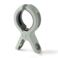 thumbnail image 1 of Large Plastic Clothespins Heavy Duty Laundry Clips Windproof Clothes Pin, 1 of 5