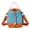 Orange, variant on SPEKSEE Fashion Color-Block Outdoor Water Bottle Bag - Multi-Functional Lightweight Simple Handheld Water Bucket Bag, Portable Phone Crossbody Sling Bag