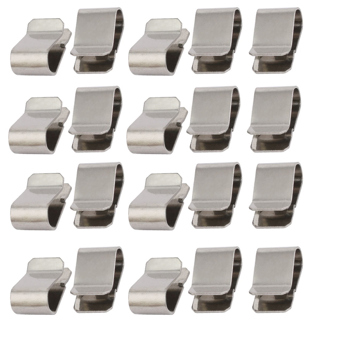 93fd89e0-4fe3-450e-b2a5-