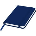 thumbnail image 3 of Spectrum Cahier A6 (Lot de 2), 3 of 4