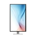 thumbnail image 2 of ALOGIC - HUB USB-C ULTRA HD 4K 32 Pouces, 2 of 8