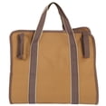 thumbnail image 4 of Portador de troncos, bolsa de transporte de leña, bolsa de transporte plegable, bolsa de almacenamiento de lona, diseño fácil de usar, 4 of 8