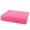 Hot Pink, variant on Microfiber Pet Towel 11.8X27.5 Inch for Dogs And Cats, Super Absorbent Fast Drying Cleaning Cloth for Grooming Bathing, Quick Dry Travel Towel for Camping Swimming, 1 Towel
