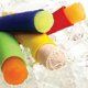 thumbnail image 4 of Kitchen Silicone Popsicle Mold -ice Pop Mould, Ice Lolly Molds With Lids, Food Grade, Bpa Free - Popsicle Maker For Your Kids (10 Pack), 4 of 5