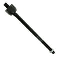 thumbnail image 5 of TRQ Front Inner Tie Rod Set Fits Select 2002-2005 Ford Explorer Mercury Mountaineer, 5 of 5