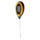 thumbnail image 4 of Probador de Humedad Del Sunnimix Probador de temperatura de luz, 4 of 8