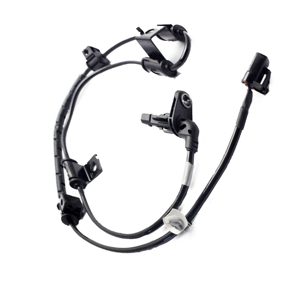 New Front Right ABS Wheel Speed Sensor 956713W300 fits for Kia Sportage