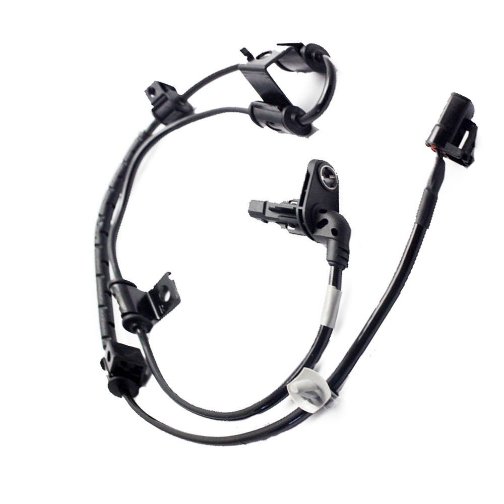 New Front Right ABS Wheel Speed Sensor 956713W300 fits for Kia Sportage