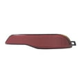thumbnail image 4 of 1 x Right Rear Bumper Reflector For 2014-2018 Jeep Cherokee 68105144AC 68102876A, 4 of 5