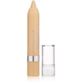 thumbnail image 1 of Corrector L'Oreal Paris True Match, supermezclable, claro y claro, 1 of 4