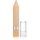 thumbnail image 1 of Corrector L'Oreal Paris True Match, supermezclable, claro y claro, 1 of 4