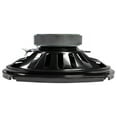 thumbnail image 5 of Autotek 6x9" Rear Factory Speaker Replacement Kit For 1996-2006 Chrysler Sebring, 5 of 10