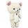 thumbnail image 4 of Korilakkuma San-X Original Plush, 4 of 6