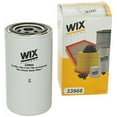 thumbnail image 2 of Fuel Filter, 2 of 2