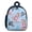 blue-style, variant on Ms. Rachel Cute backpack travel bag One size