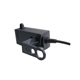 thumbnail image 3 of Soporte universal para motocicleta eléctrica, doble USB, carga rápida, 9-12 V, cargador de coche multifuncional impermeable modificado, 3 of 4