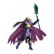 thumbnail image 5 of Figura de Acción Masters of the Universe Masterverse Scare Glow 7 Pulgadas con Accesorios, 5 of 7