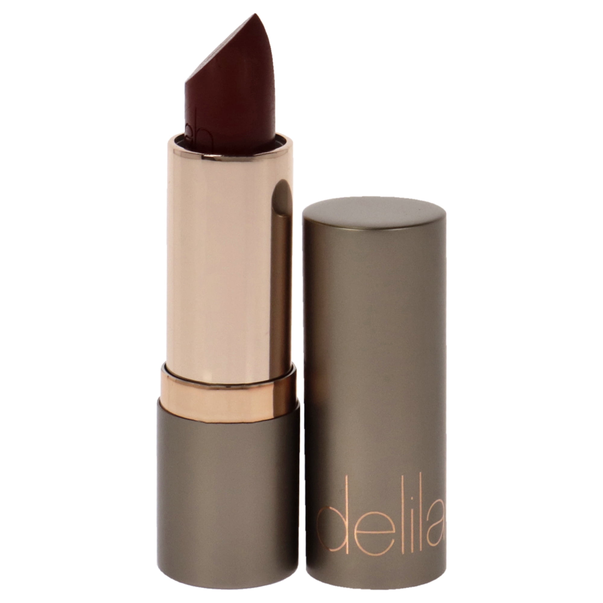 Delilah Colour Intense Cream Lipstick - Vintage 0.13 oz Lipstick