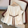 thumbnail image 4 of Birdeem Vestes pour Femmes, Vestes pour Hommes, Salopettes de Ski Imperméables, Vestes d'Extérieur pour Hommes et Femmes, Salopettes pour Femmes, Salopettes pour Hommes, Vestes de Ski pour Femmes, Veste de Ski pour Hommes, 4 of 9