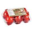 thumbnail image 3 of Len Xiang Cooked Salted Duck Eggs, 3 of 7