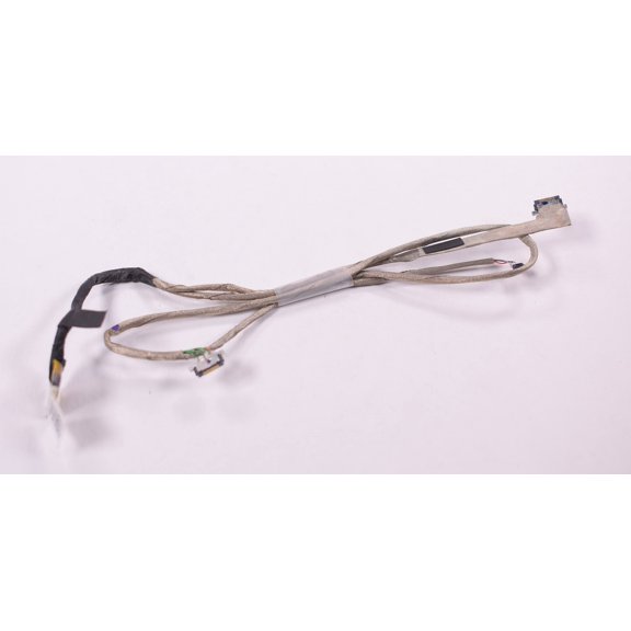 Compatible With 90204931 Replacement for 90204931 Lenovo Camera Cable 80CX 59417913 Yoga 2 11
