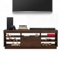 thumbnail image 4 of Hogare Centro de Entretenimiento para TV Oviedo, Mueble para TV Parota, 4 of 6