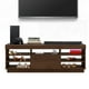 thumbnail image 4 of Hogare Centro de Entretenimiento para TV Oviedo, Mueble para TV Parota, 4 of 6