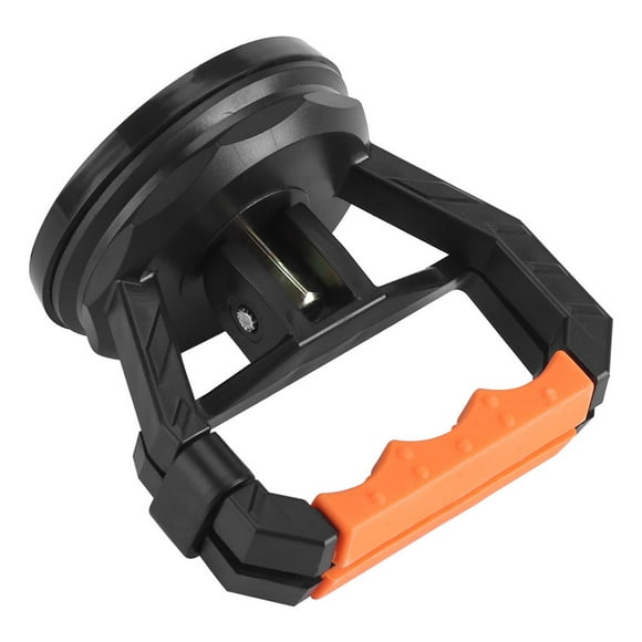 Suction Cup, Screen Sucker, 2.8 X 3.0 X 2.4inch High Hardness And Comfortable Hand Feeling For Replacing Broken, Cracked Or Shattered Screen Remove Phone