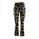 thumbnail image 4 of Pantalones acampanados de cintura alta para mujer Fridja  hfkajh104447, 4 of 6