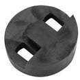 thumbnail image 4 of Violoncelle Durable, Accessoire Instruments de Musique Noirs, pour Violoncelle Violoncelle Violoncelle Violoncelle, 4 of 8