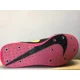 thumbnail image 5 of Ni-k-e Zoom Javelin Elite 3 Athletics Throwing Spikes UK 10 US 11 EU 45 REF 1485#, 5 of 5