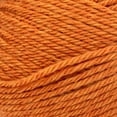 thumbnail image 2 of Lion Brand Yarn Heartland Yarn 3Pack, 2 of 8
