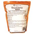 thumbnail image 3 of VetOne DuoClenz Enzyme Coated Dog Dental Chews XLarge Over 50 lbs., 3 of 3