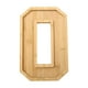 thumbnail image 2 of Number Tray Fruit Cheese Platter Vegetable Food Tray Birthday Party Snack, 2 of 9