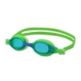thumbnail image 2 of Scaup KAI Kids Swimming Goggles - Anti-Fog Recreational Swim Goggles with UV Protection, 2 of 4