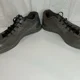 thumbnail image 3 of Ni - ke Ni - ke Men’s Metcon 4 Viking Quest 'Ridgerock' Training Shoes Size 15 AJ9276-200, 3 of 5