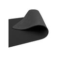 thumbnail image 4 of SteelSeries QcK XXL - Mouse pad, 4 of 6