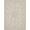 Beige, Pattern 3, variant on ODIKA Beige Tan Symmetrical Faded Vintage Fluffy Large Farmhouse Alfombras Non-Slip Low Profile for Hallway, Study Room, Playroom