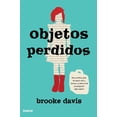 thumbnail image 1 of Objetos Perdidos Urano 9788492915583, 1 of 2