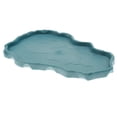 thumbnail image 1 of de Comida Agua Comida Accesorios Mascota Tortuga Gecko - Azul, se describe, 1 of 8