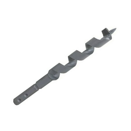 

1/2 x 18 Nail Buster Auger Bit DMS73-2050