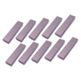 thumbnail image 2 of 10 Piezas Caja de Rectángulo Yinane Caja de Bolígrafo de Joyería, 2 of 5
