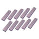 thumbnail image 2 of 10 Piezas Caja de Rectángulo Yinane Caja de Bolígrafo de Joyería, 2 of 8