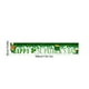 thumbnail image 4 of Decoraciones para el Día de San Patricio, Accesorios para el Día de San Patricio, Regalos para el Día de San Patricio, Decoraciones para el ambiente festivo del Día de San Patricio, Banner colgante pa, 4 of 7