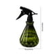 thumbnail image 3 of 500ml Watering Spray Bottle Watering Kettle Watering Spray Bottle Watering Kettle Gardening Sprayer Two Spray Modes, 3 of 6
