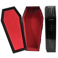 thumbnail image 1 of Figuras de acción Toy Coffin Figures Toy Company for Wrestling, 1 of 1