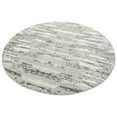 thumbnail image 6 of "Milano Home" Woven Area Rug, 6 of 6